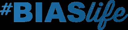 BIAS GIF