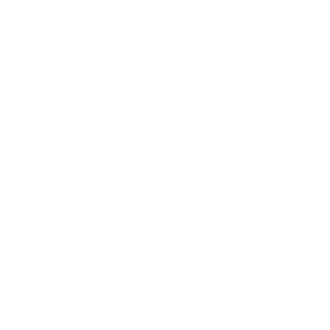 Festival Joker Sticker by OpenAiramBerg