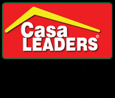 CasaLeaders casa south bay furniture store casa leaders GIF