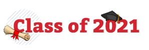 whitmorelakepublicschools Sticker