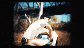Arizona Phoenix GIF by MC Magic - Nastyboy Records
