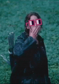 The-75th-hunger-games GIFs - Get the best GIF on GIPHY