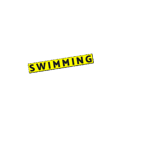 PAPERFISH SUSHI Sticker