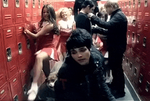 In Locker Room GIFs - Find & Share on GIPHY