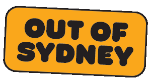 Ooo Sticker by Atomic 212°