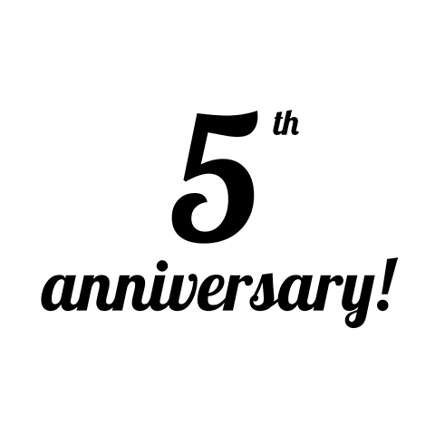 EffectusSoftware Sticker