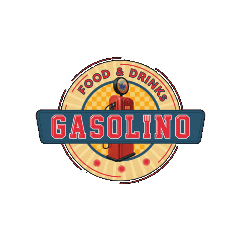 Pgl Sticker by PGL_Grupo