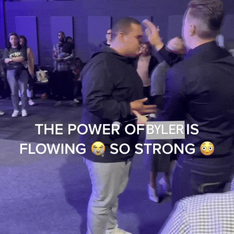 Endgame Miwi GIF