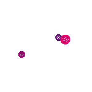 Cheers Festival Sticker by Spitzenstadt Plauen