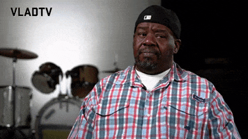 Diddy GIF