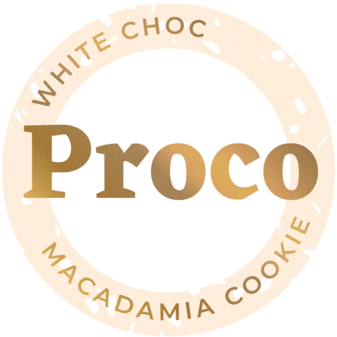 Sticker by Proco Balls