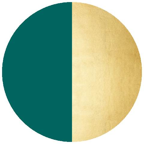 Eos by SkyCity Sticker