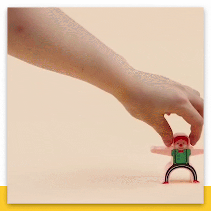Animated GIF