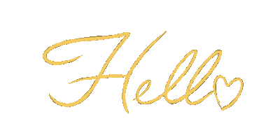 13Script Sticker by Akaadi