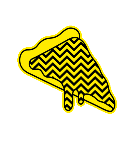 Grupo Suburbanos Sticker