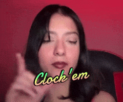 Ruru Yogesh GIF