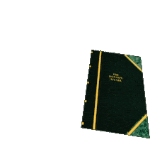 Rocky Horror Sticker