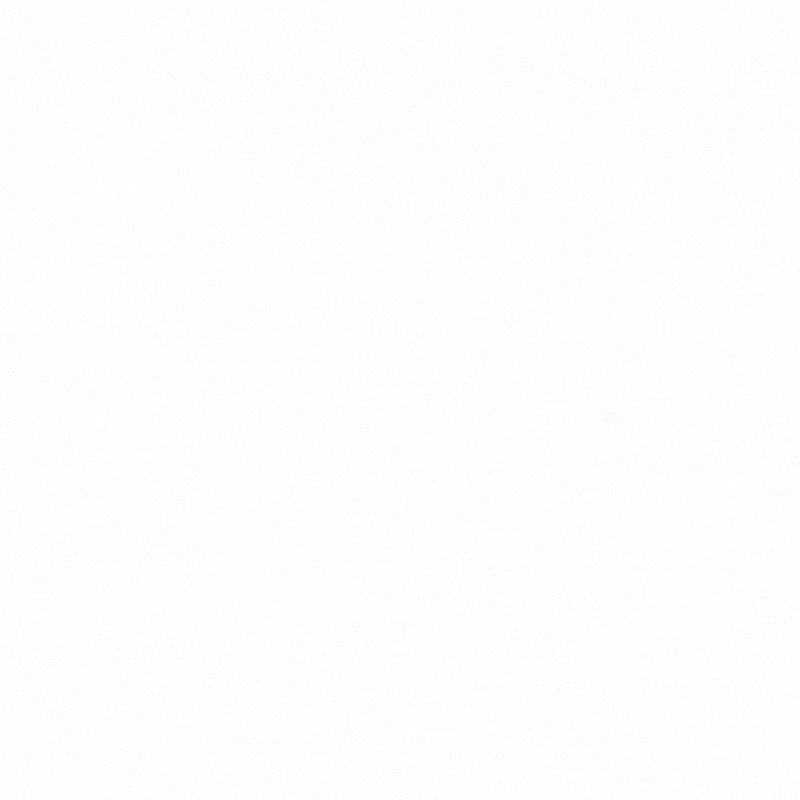 solopreneurschmiede GIF