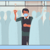 200.gif?cid=fc005b086abe302f9392a3ec668333395b2578fd3369ad10&rid=200.gif&ct=g