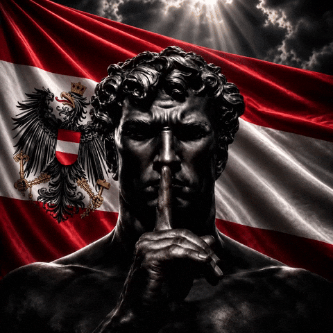 Fans Deutschland GIF