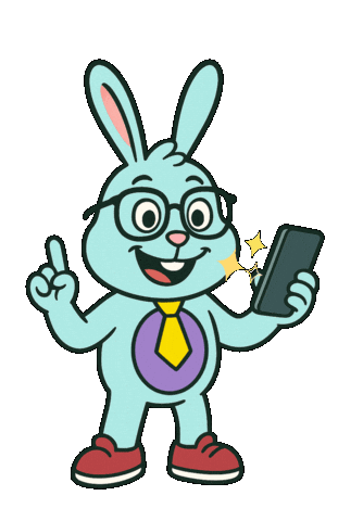 Tico Sticker by Proyectico