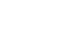 Bar Sticker by Grupo Gastroadictos