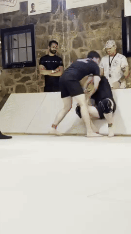 New Asgard GIF by New Asgard Martial Arts