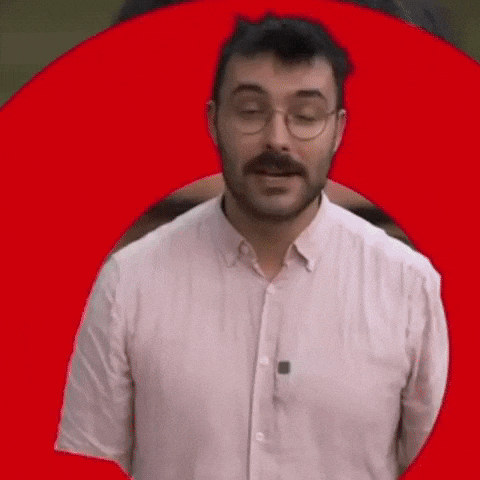 Bulu GIF