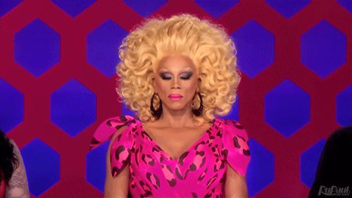 giphy.gif?cid=4d1e4f2968506e2ac4da79f0f1