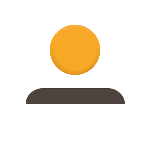 TOTVSAGRO Sticker