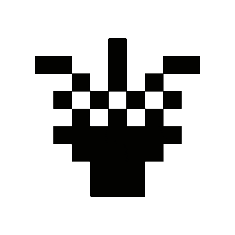 Sticker by hellobarrio