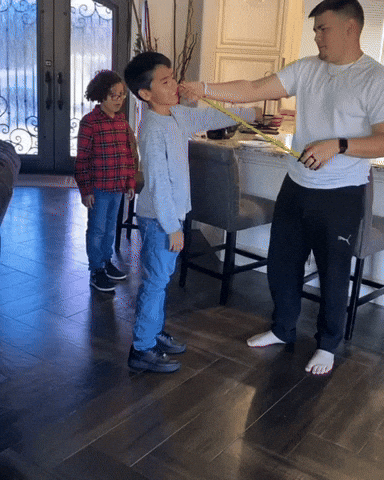 Isidro4Pf GIF