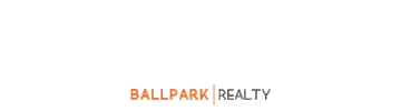 Closingday Sticker by Ballpark Realty