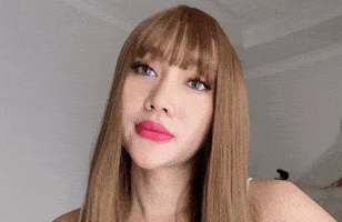 Lucinta GIF