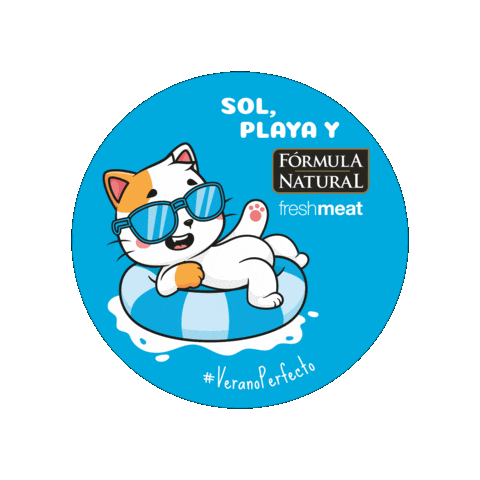 Pets Dogfood Sticker by Pet Nutri