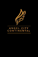 san antonio acc GIF by Angel City Continental