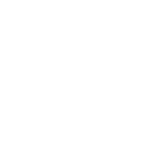 Church Timber Sticker