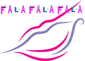 Fala Comunicar GIF by Fale Connosco Saúde