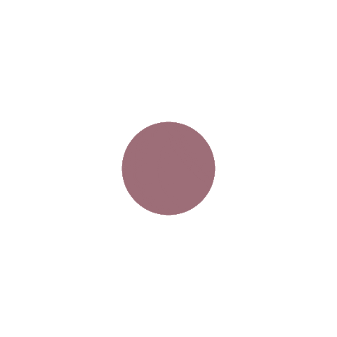 Beauty Bounce Sticker by sk.in