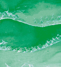 Estúdio Nebulosa GIF