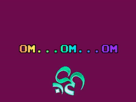 Scratch Om GIF