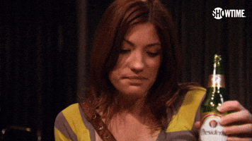 Debra Morgan GIFs on GIPHY - Be Animated