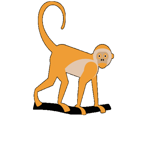 Villette Fäscht Sticker