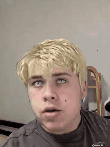 Matthewlee GIF