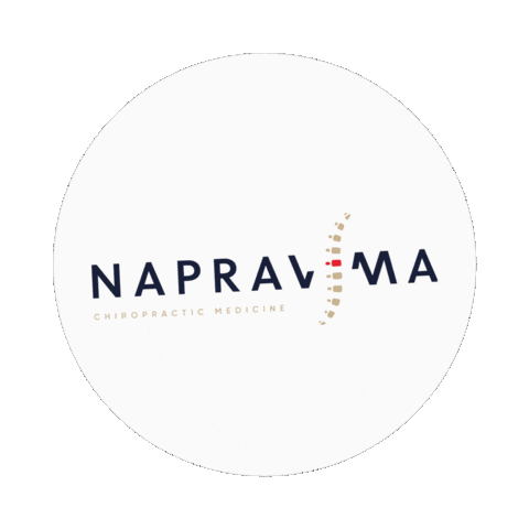 Kosice Sticker by napravma