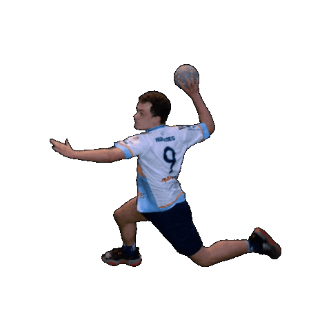 Escudos CDJosefinas GIFs on GIPHY Be Animated