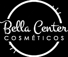 Bella Center Cosméticos GIF