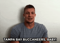 Buctober GIFs - Get the best GIF on GIPHY