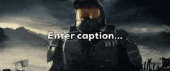Xbox GIF