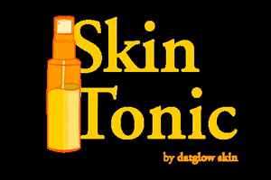 datglow skin GIF